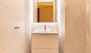 Vente Appartement Madrid