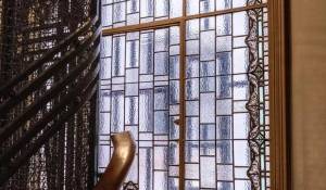 Vente Appartement Madrid