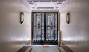 Vente Appartement Madrid
