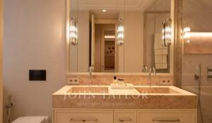 Vente Appartement Madrid