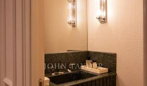 Vente Appartement Madrid