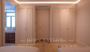 Vente Appartement Madrid