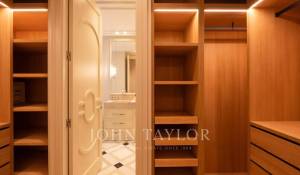 Vente Appartement Madrid