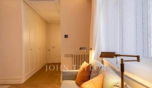 Vente Appartement Madrid