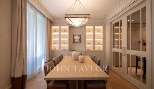 Vente Appartement Madrid