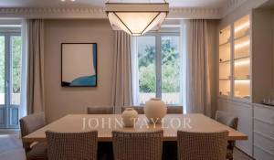 Vente Appartement Madrid