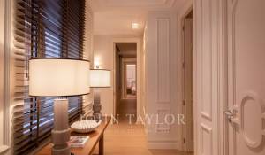 Vente Appartement Madrid