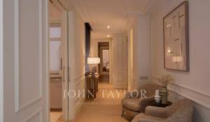 Vente Appartement Madrid