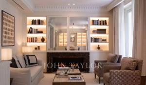 Vente Appartement Madrid