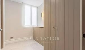 Vente Appartement Madrid