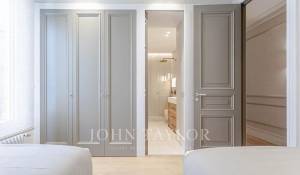 Vente Appartement Madrid