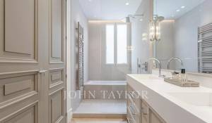 Vente Appartement Madrid