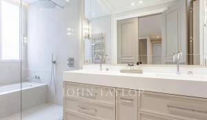 Vente Appartement Madrid