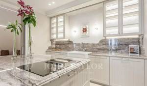 Vente Appartement Madrid