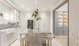 Vente Appartement Madrid