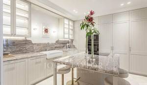 Vente Appartement Madrid