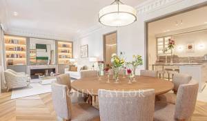 Vente Appartement Madrid