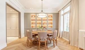 Vente Appartement Madrid