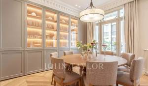 Vente Appartement Madrid
