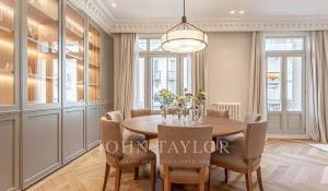 Vente Appartement Madrid