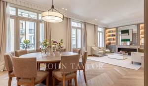 Vente Appartement Madrid