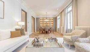 Vente Appartement Madrid
