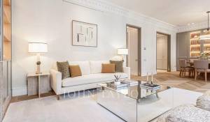 Vente Appartement Madrid