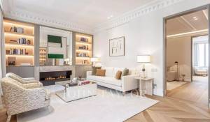 Vente Appartement Madrid