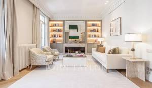 Vente Appartement Madrid