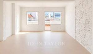 Vente Appartement Madrid