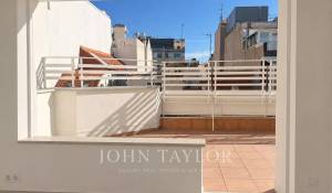 Vente Appartement Madrid