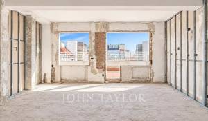 Vente Appartement Madrid