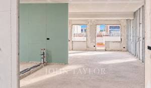 Vente Appartement Madrid