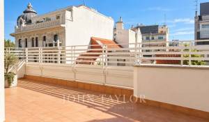 Vente Appartement Madrid