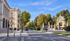 Vente Appartement Madrid