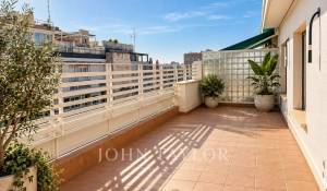 Vente Appartement Madrid