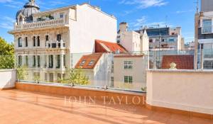 Vente Appartement Madrid