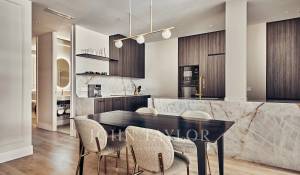 Vente Appartement Madrid