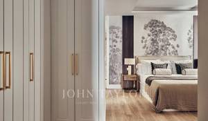 Vente Appartement Madrid