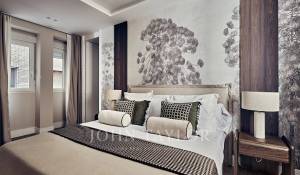 Vente Appartement Madrid