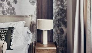 Vente Appartement Madrid