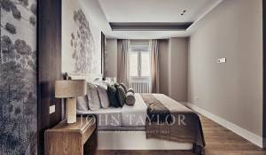 Vente Appartement Madrid