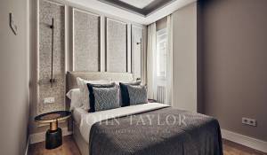Vente Appartement Madrid