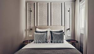 Vente Appartement Madrid