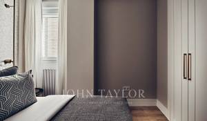 Vente Appartement Madrid