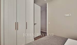 Vente Appartement Madrid