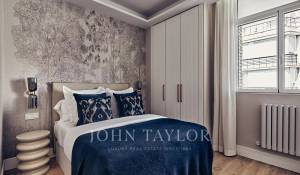 Vente Appartement Madrid