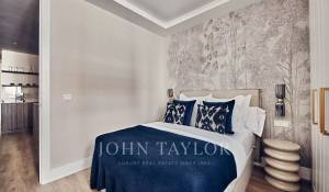 Vente Appartement Madrid