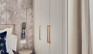 Vente Appartement Madrid