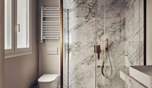Vente Appartement Madrid